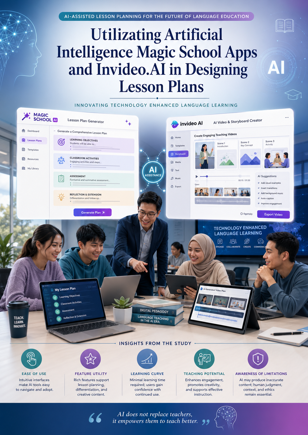 Generate with AI